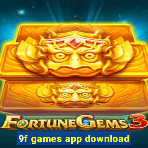 9f games app download